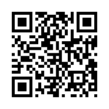 QR Code for 18K4dXWYjSiapSLBK1SvLq7kAVyJBST7DS