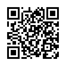 QR Code for 18K4eqRtUgBf4PbKkMs3J4XMuhTrdBvST9