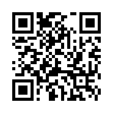 QR Code for 18K4f1aWb2Xp8vjJsWDwLCpKGZ5YKvTvKa