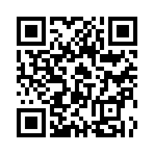 QR Code for 18K4fiFLqP7fntvGqGtZAzAaoCNGZ4DFPv
