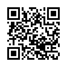 QR Code for 18K4fraxTPTmc37zZ7HAYRVrfH8MuFumMB