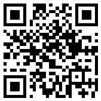 QR Code for 18K4g2wX2Bd4dFUdoScLMqfE7KTDG87S56