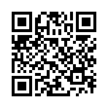 QR Code for 18K4izChKdsLqsRGXbw83eXaHz99W2Q88x