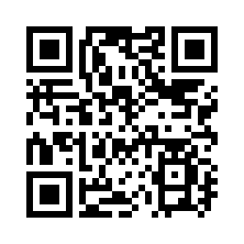 QR Code for 18K4j1ebiCbGktkXjdjCzoc2fthGaFj9nD