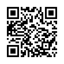 QR Code for 18K4kFgk8RaCUYGZJT5jv6LFXSWBTALBgV