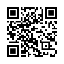 QR Code for 18K4kcSyWUtk3hD8BG9gk68Xzo48tU6MC6