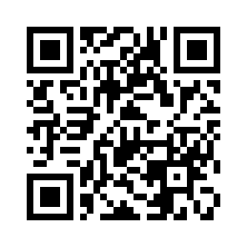 QR Code for 18K4mAuhC8DvWoyritPFvhG14D8EEyFS7w