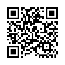 QR Code for 18K4pFTQppvFE5Ej6gQKEGyvrCLMJgS7V2