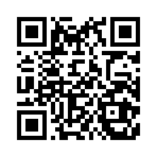 QR Code for 18K4rDAEFeYebY1BYCbPhH9ta4vvvnt61G
