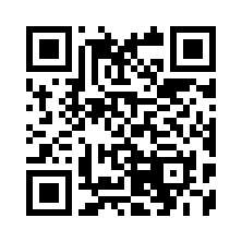 QR Code for 18K4vLhp3q1AqACAMcBK2fQ7CGr5j3RZ3P