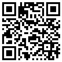 QR Code for 18K4vc58WS252rvLFRWFSSnMnZHd9cjsSo