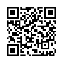QR Code for 18K4wAXJQZnnQ9P3bXfUTMfm3B5oCZm8ZC