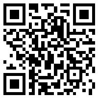 QR Code for 18K4yH4MfE49aEZB7XeXXUcUmpAwcJodjj