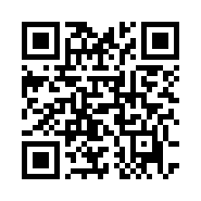 QR Code for 18K57TeZWWvnQMEaidocNDHnyZCfhaAgbe
