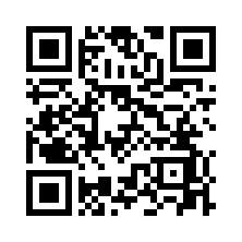 QR Code for 18K5AWusSBWN9e3YYRYZgHyxcifRCBMzay
