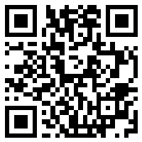 QR Code for 18K5BBwD4cj2GgbdoUe37aySSFS6Xn6XuP