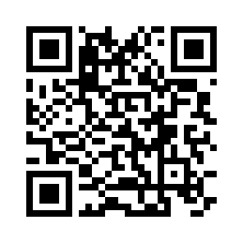 QR Code for 18K5CEwaBuCjUo5JFGcbEYfaMewwnoft7G