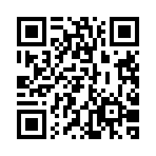 QR Code for 18K5DQmtmydgF6qveWVn2WZMsLWh3eVzdP