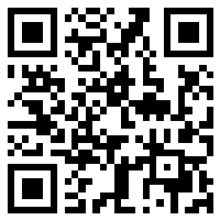 QR Code for 18K5GK5ERnrtgnRXqnb8eD67mghtmftfxS
