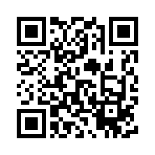 QR Code for 18K5GKvddsDXfaGpbiYbFEA6enpXRzUfcF