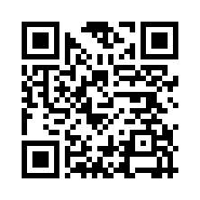 QR Code for 18K5JFk9tkMY2XcVuxdYfpYmNsGDd4mzcb