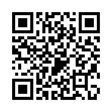QR Code for 18K5SnJhR7iW5RV8dX1SceNJWbHUuTCs8k
