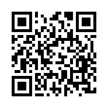 QR Code for 18K5UYJRUqLRBUhFbQDpW9rs1D4Dvn7LJS