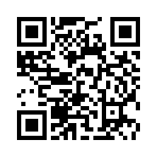 QR Code for 18K5UrB14dCoQ8fCHKPxbc4YrdDUKzzSAV
