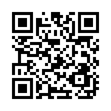 QR Code for 18K5aYMSv5iniEssDpsToRp3dqcyr3jBTb
