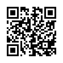 QR Code for 18K5aseD1sK2bWEUwV86sDkEroJA2rsFsM
