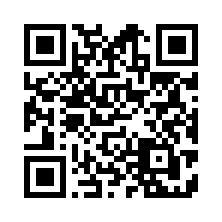 QR Code for 18K5bMuhDCTLy5VGnfiVVekaY6VkcgnNAL