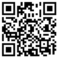 QR Code for 18K5bbRENZeZ1svcJKJLeAPUZqRdH4XfeC