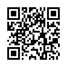 QR Code for 18K5bkTUpZJr8m1qQAohRhFsDDM7BiZ3Ch