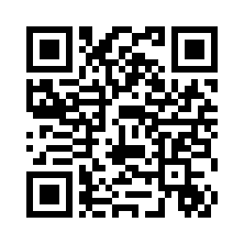 QR Code for 18K5bxQVMekZ5eNdnkCuvDdFWrfUQuoWWu