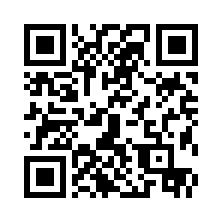 QR Code for 18K5cf2vudFzHij4o5b3Dnh39mDPjQaHiW