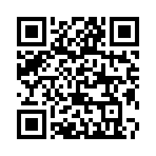 QR Code for 18K5co2h9bCshFzwsU77T8MuwxDpxTekT7