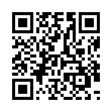 QR Code for 18K5eUVcdT7cNNSPFLu6B2v6h8a8utK5fK