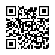 QR Code for 18K5ewphH3ebCfksqFw2snvAd867pmFA7n
