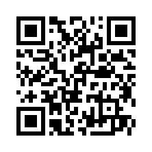 QR Code for 18K5hJsvaFj2D5vgMC92KgFigqu77u88Tb