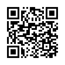QR Code for 18K5hsccQ7ENCXpc1G63q6RFCD4fwvxgt7