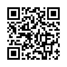 QR Code for 18K5iuBiBnUPJVQqsR6Ut5YgVbp63454J