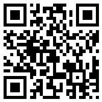 QR Code for 18K5m2yWR6tp8KifPf9p1rbKUEcxLb8scC