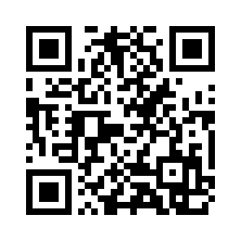 QR Code for 18K5mmyLFbqJMcqMmQA8bDaSW3aR5TaUGN
