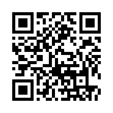 QR Code for 18K5oR2tpyBfP36z5RCb4YoG2P9utRiJ3W