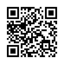 QR Code for 18K5pT1UNZPkty3EoBKWFABBX1G2C1eQkM