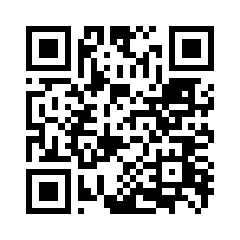 QR Code for 18K5tggxjpogj27koTmn4X9BVLXgi5fJon