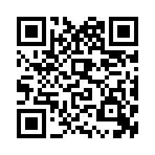 QR Code for 18K5vyXCvAMchkd8Sy6unVmoqqXJVaFAFr