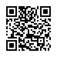 QR Code for 18K5ywpAtfD9QeMNtbp1HhTdAUWTmX5oGu