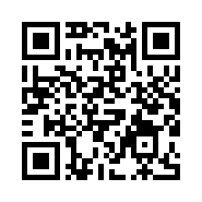 QR Code for 18K63ZXY8B7x5utJMu2KbV6WjZAxqL87Ph