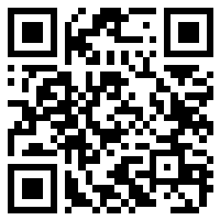 QR Code for 18K63xcpv7ExRCYu6BLPjBmMerdLjf5nCa